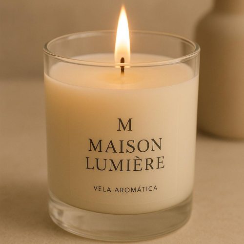 WhatsApp Image 2025-10-02 at 15.01.25 (2)