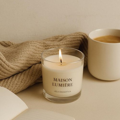 WhatsApp Image 2025-10-02 at 15.01.25 (3)