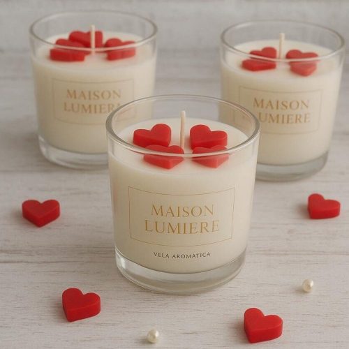 WhatsApp Image 2025-10-02 at 15.01.25