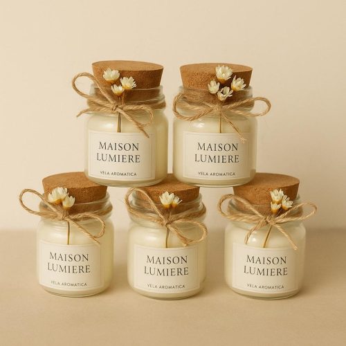 WhatsApp Image 2025-10-02 at 15.01.26 (1)