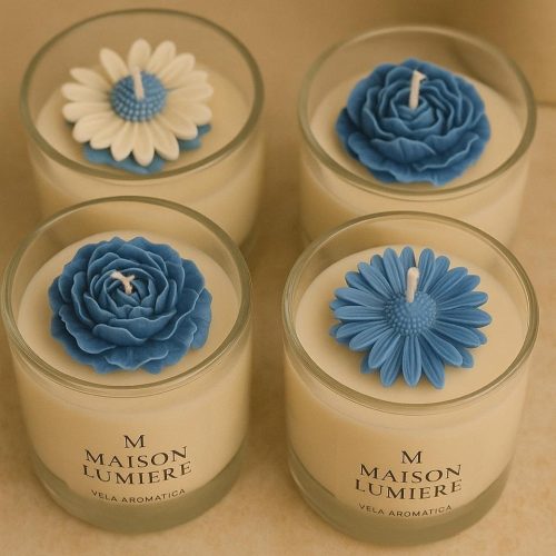 WhatsApp Image 2025-10-02 at 15.01.26