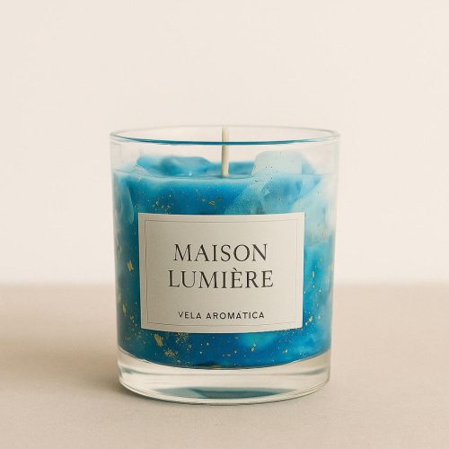 WhatsApp Image 2025-10-02 at 15.01.27 (1)