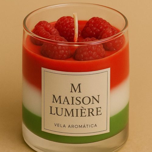 WhatsApp Image 2025-10-02 at 15.01.27 (3)